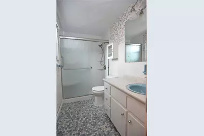 1150 Vivjon Dr, West Homestead, PA 15120 - Photo 37