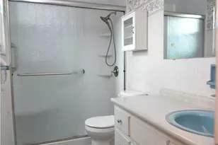 1150 Vivjon Dr, West Homestead, PA 15120 - Photo 37