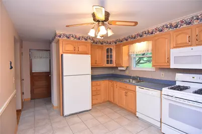 1150 Vivjon Dr, West Homestead, PA 15120 - Photo 19