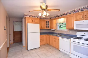 1150 Vivjon Dr, West Homestead, PA 15120 - Photo 19