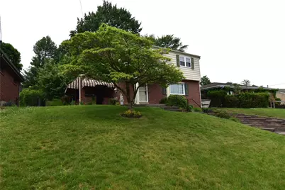 1150 Vivjon Dr, West Homestead, PA 15120 - Photo 5