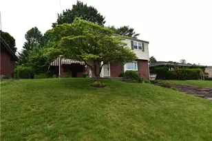 1150 Vivjon Dr, West Homestead, PA 15120 - Photo 5