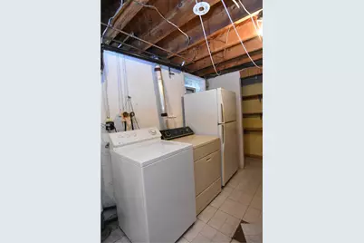 1150 Vivjon Dr, West Homestead, PA 15120 - Photo 43