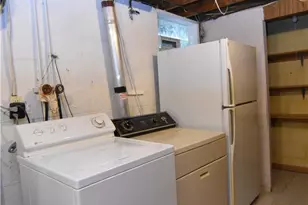 1150 Vivjon Dr, West Homestead, PA 15120 - Photo 43