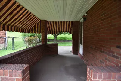 1150 Vivjon Dr, West Homestead, PA 15120 - Photo 45