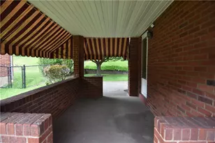 1150 Vivjon Dr, West Homestead, PA 15120 - Photo 45
