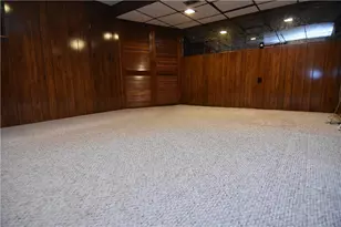 1150 Vivjon Dr, West Homestead, PA 15120 - Photo 39