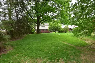 1150 Vivjon Dr, West Homestead, PA 15120 - Photo 49
