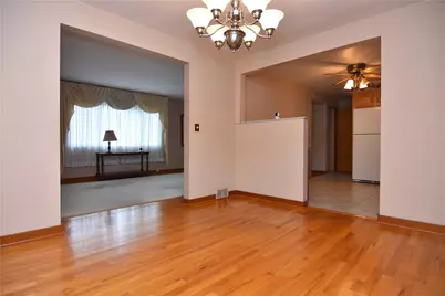 1150 Vivjon Dr, West Homestead, PA 15120 - Photo 15