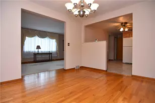 1150 Vivjon Dr, West Homestead, PA 15120 - Photo 15