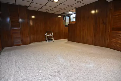 1150 Vivjon Dr, West Homestead, PA 15120 - Photo 41