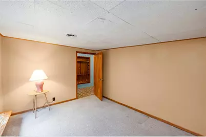 697 Anderson Road, Sandy Lake Township, PA 16153 - Photo 37