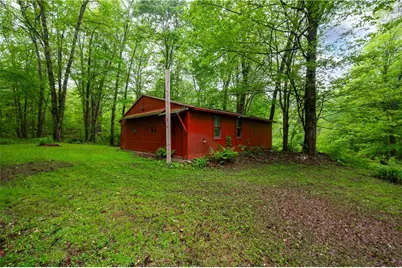 697 Anderson Road, Sandy Lake Township, PA 16153 - Photo 13