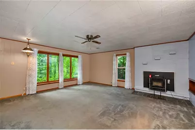 697 Anderson Road, Sandy Lake Township, PA 16153 - Photo 21