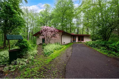 697 Anderson Road, Sandy Lake Township, PA 16153 - Photo 1
