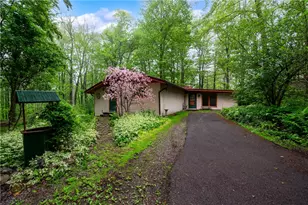 697 Anderson Rd, Sandy Lake Township, PA 16153 - Photo 1