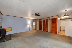 697 Anderson Rd, Sandy Lake Township, PA 16153 - Photo 23