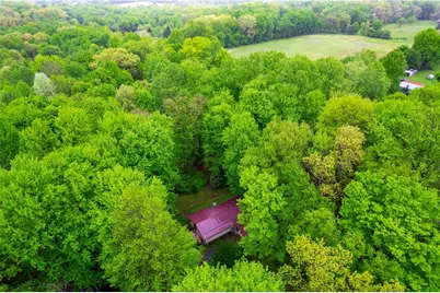 697 Anderson Road, Sandy Lake Township, PA 16153 - Photo 15