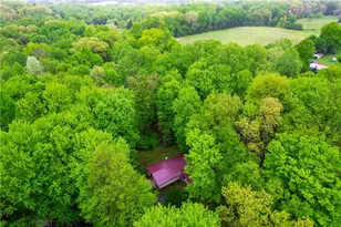 697 Anderson Rd, Sandy Lake Township, PA 16153 - Photo 15