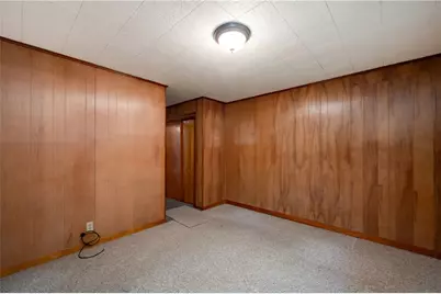 697 Anderson Road, Sandy Lake Township, PA 16153 - Photo 31