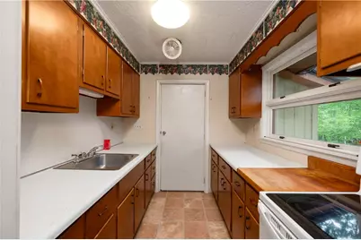 697 Anderson Road, Sandy Lake Township, PA 16153 - Photo 25