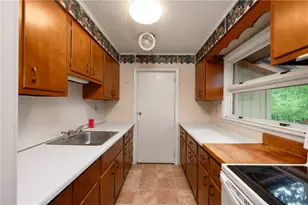 697 Anderson Rd, Sandy Lake Township, PA 16153 - Photo 25