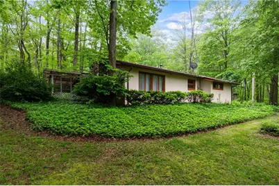 697 Anderson Road, Sandy Lake Township, PA 16153 - Photo 9