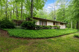697 Anderson Rd, Sandy Lake Township, PA 16153 - Photo 9
