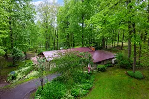 697 Anderson Rd, Sandy Lake Township, PA 16153 - Photo 5