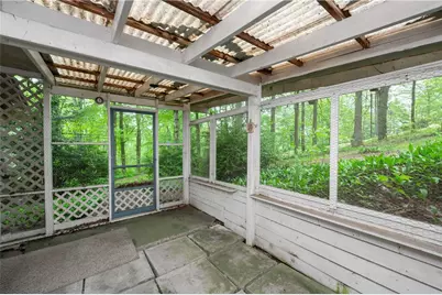 697 Anderson Road, Sandy Lake Township, PA 16153 - Photo 39