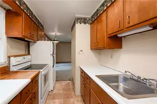 697 Anderson Rd, Sandy Lake Township, PA 16153 - Photo 27