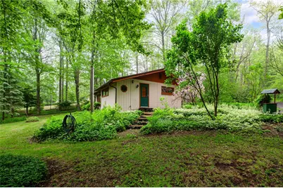 697 Anderson Road, Sandy Lake Township, PA 16153 - Photo 7