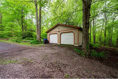 697 Anderson Road, Sandy Lake Township, PA 16153 - Photo 11