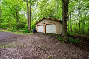697 Anderson Rd, Sandy Lake Township, PA 16153 - Photo 11