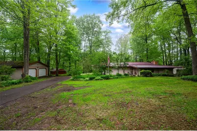 697 Anderson Road, Sandy Lake Township, PA 16153 - Photo 3
