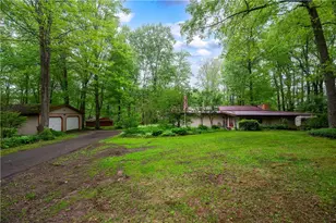 697 Anderson Rd, Sandy Lake Township, PA 16153 - Photo 3