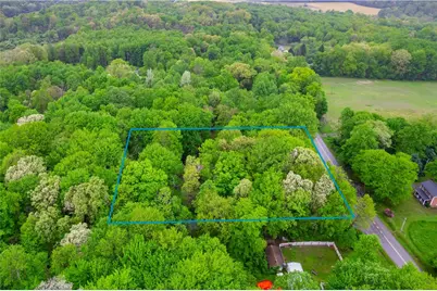 697 Anderson Road, Sandy Lake Township, PA 16153 - Photo 17