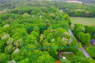 697 Anderson Rd, Sandy Lake Township, PA 16153 - Photo 17