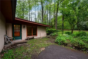 697 Anderson Rd, Sandy Lake Township, PA 16153 - Photo 19