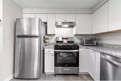 1532 Trinity St, Pittsburgh, PA 15206 - Photo 13