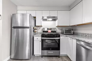 1532 Trinity St, Pittsburgh, PA 15206 - Photo 13