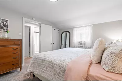 1532 Trinity St, Pittsburgh, PA 15206 - Photo 21