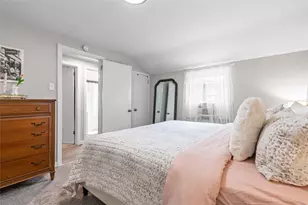 1532 Trinity St, Pittsburgh, PA 15206 - Photo 21