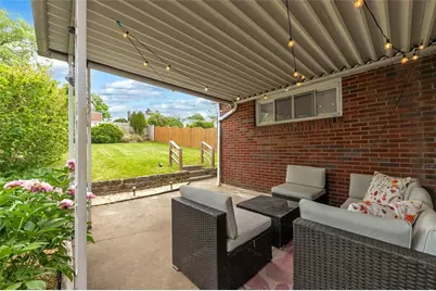 1532 Trinity St, Pittsburgh, PA 15206 - Photo 31