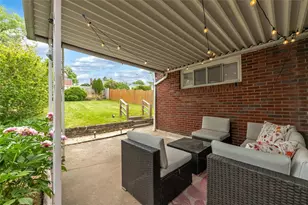 1532 Trinity St, Pittsburgh, PA 15206 - Photo 31