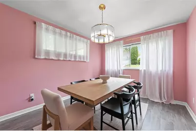 1532 Trinity St, Pittsburgh, PA 15206 - Photo 9
