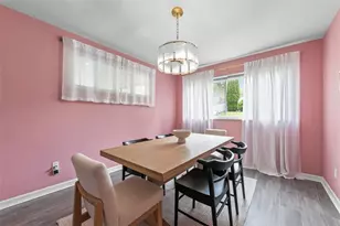 1532 Trinity St, Pittsburgh, PA 15206 - Photo 9