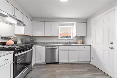 1532 Trinity St, Pittsburgh, PA 15206 - Photo 11