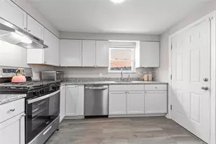 1532 Trinity St, Pittsburgh, PA 15206 - Photo 11