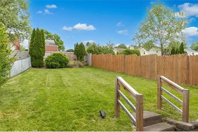 1532 Trinity St, Pittsburgh, PA 15206 - Photo 33